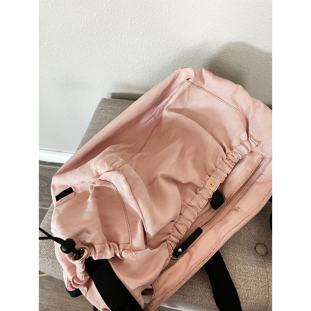 Coach Diaper bag - Picture 9 of 11